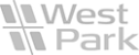 Partner Carousel Logo