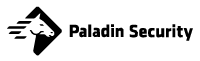 Partner Carousel Logo