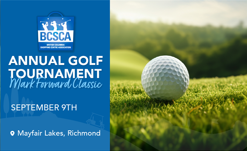 Event Rectangular Updated 1 24th annual charity golf tournament Mark Forward Classic