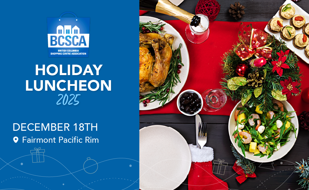 Rectangular Banner (4) holiday luncheon 2025 BCSCA December 18th Fairmont Pacific