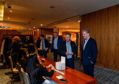 registrations bcsca holiday luncheon 2025